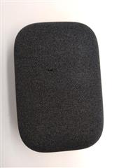 Google Nest Audio Smart Speaker With Google Assistant